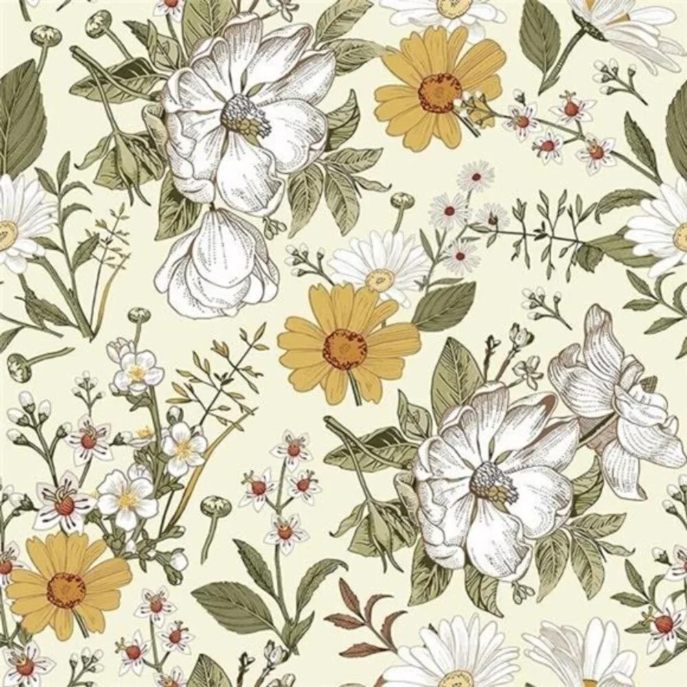 N/A 🧿【function】 daisy